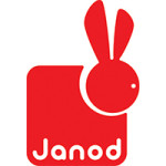 magasin de jouets draguignan-jouets pour bebe saint tropez-jouets sainte maxime-jeux educatifs fayence-jeux de societe saint raphael-puzzles cannes