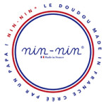 magasin de jouets draguignan-jouets pour bebe saint tropez-jouets sainte maxime-jeux educatifs fayence-jeux de societe saint raphael-puzzles cannes