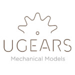 magasin de jouets draguignan-jouets pour bebe saint tropez-jouets sainte maxime-jeux educatifs fayence-jeux de societe saint raphael-puzzles cannes